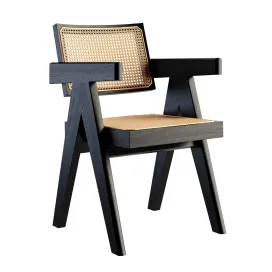 Capitol complex chair by cassina